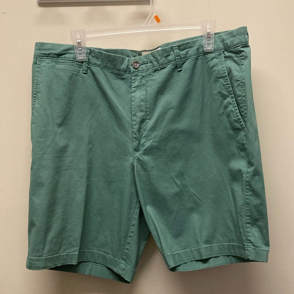 Men’s Goodfellow shorts